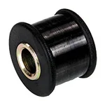 SP1 Suspension Bushing Kit - Durable Replacement for Enhanced Ride Quality