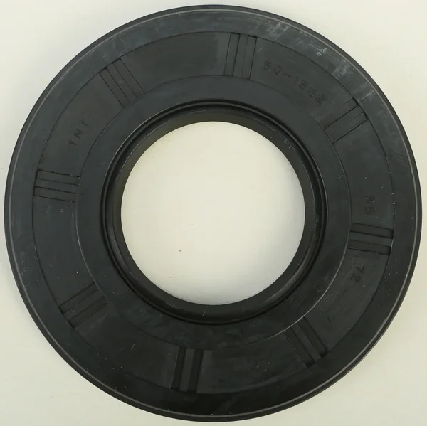 Vertex 501562 Oil Seal - Durable Gasket for Powersports Engines