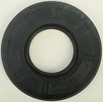 Vertex 501562 Oil Seal - Durable Gasket for Powersports Engines