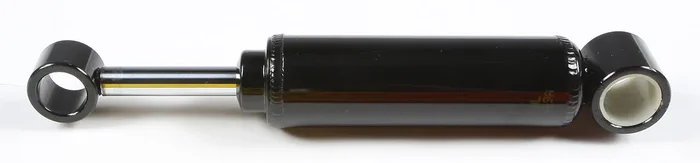 SP1 Ski Shock - Triple Adjustable Suspension for Snowmobiles & ATVs