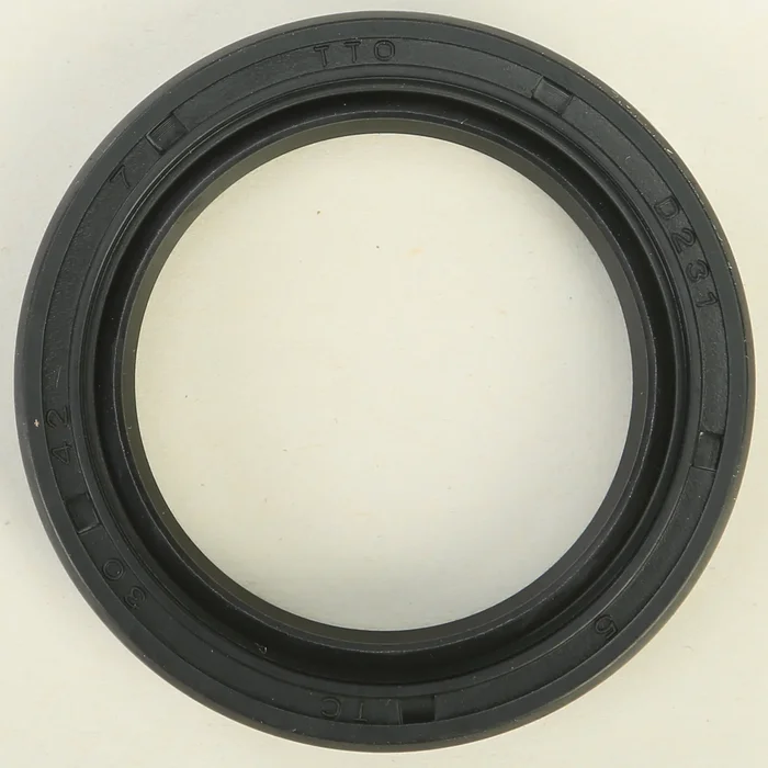 Vertex 501504 Oil Seal - High-Performance Gasket for Powersports Engines
