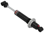 SP1 SU-04021 Ski Shock - High-Performance Suspension for Snowmobiles