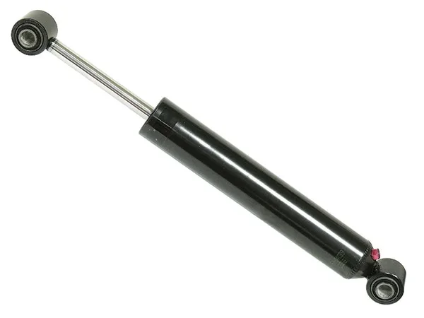 SP1 SU-04039 Ski Shock - High-Performance Suspension for Snowmobiles