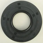 VERTEX 501320 Oil Seal - High-Performance Gasket for Powersports Equipment
