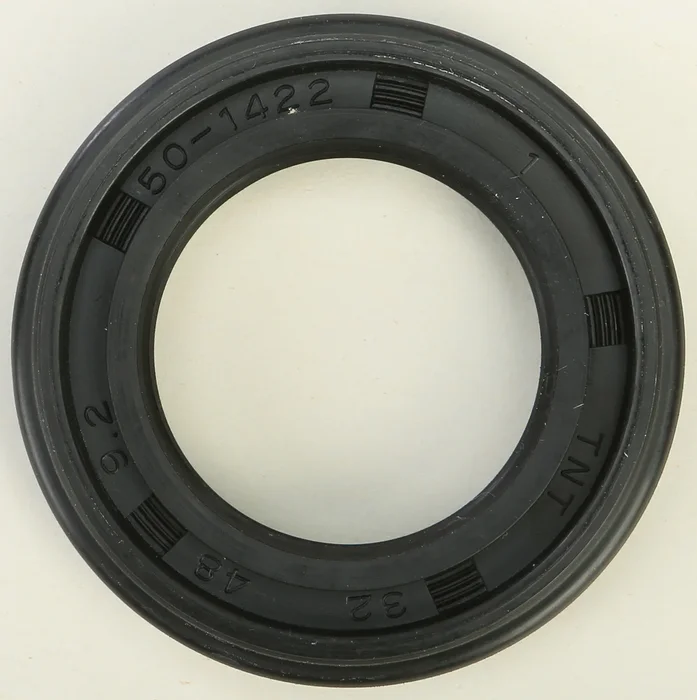 VERTEX - 501422 - Oil Seal
