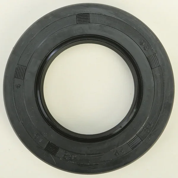 Vertex 501334 Oil Seal - Durable Gasket for Powersports Engines