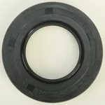 Vertex 501334 Oil Seal - Durable Gasket for Powersports Engines