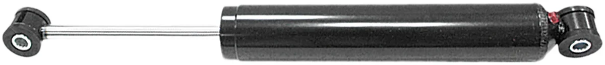 SP1 SU-04055 Ski Shock - High-Performance Suspension for Snow Sports