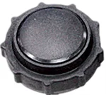 SP1 07-287-12 Gas Cap - Durable Fuel Cap for Powersports Vehicles
