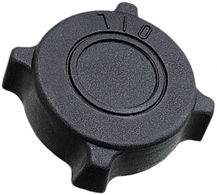SP1 SM-07401 Engine Oil Cap - Durable, Leak-Proof Fuel System Component