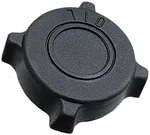 SP1 SM-07401 Engine Oil Cap - Durable, Leak-Proof Fuel System Component