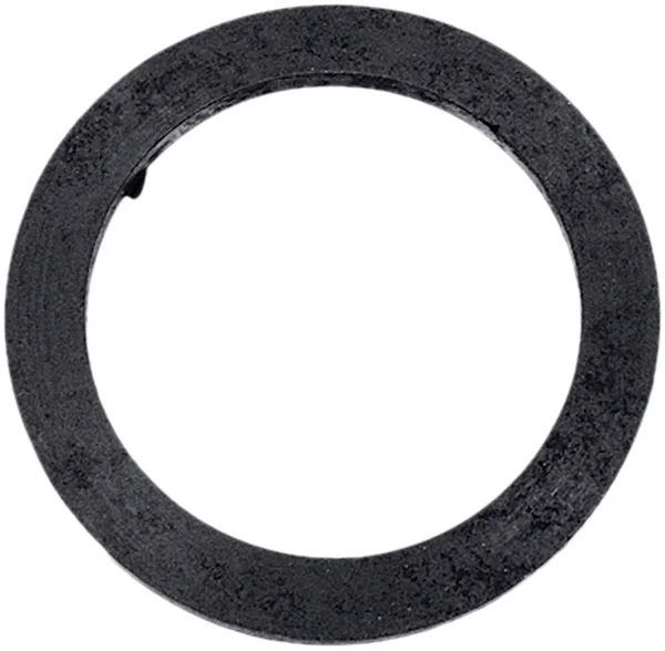 SP1 Oil Cap Gasket - High-Quality Motorcycle Accessory for Reliable Engine Performance