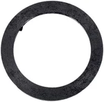SP1 Oil Cap Gasket - High-Quality Motorcycle Accessory for Reliable Engine Performance