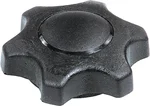 SP1 Oil Cap - Durable Gas Cap for Powersports Vehicles | Fuel Efficiency & Leak Protection