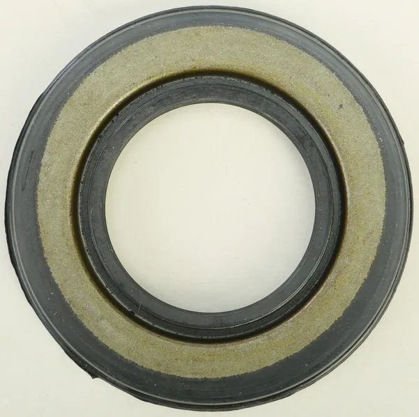 Vertex 501601 Oil Seal - Durable Gasket for Powersports Engines