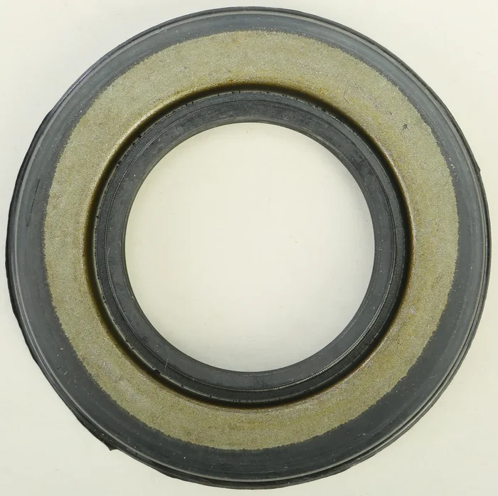 Vertex 501601 Oil Seal - Durable Gasket for Powersports Engines