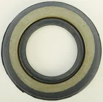 Vertex 501601 Oil Seal - Durable Gasket for Powersports Engines