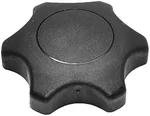 SP1 SM-07093 Gas Cap - Durable Fuel Cap for Powersports Vehicles