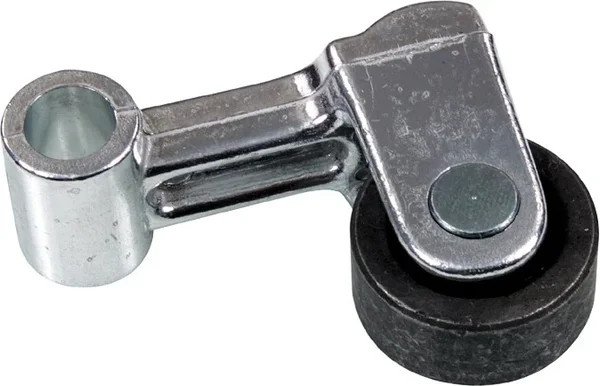 SP1 Drive Chain Tensioner - Precision Tensioning for Reliable Performance