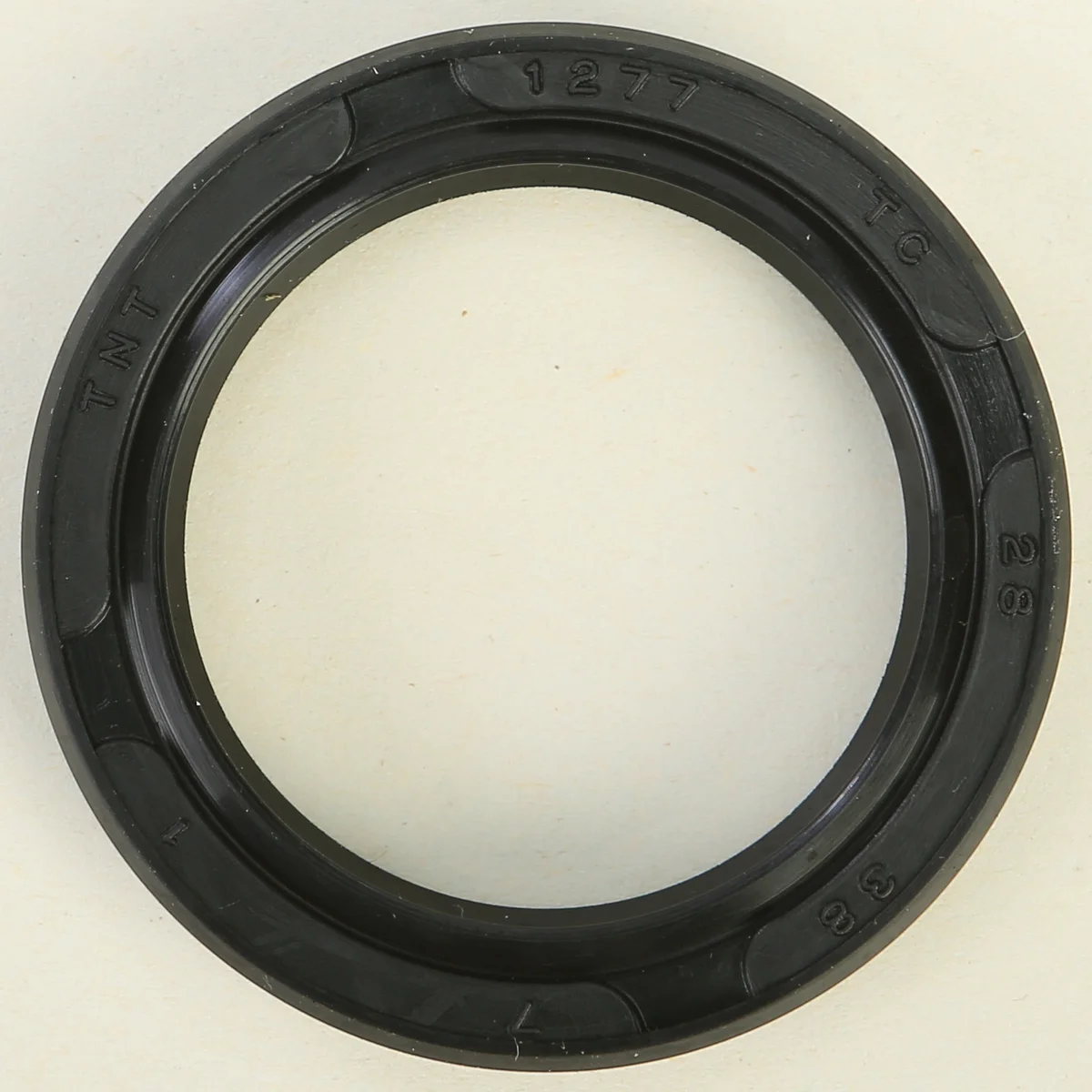 Vertex 501489 Oil Seal - Durable Gasket for Powersports Engines