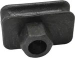 SP1 Hyfax Slide Spring Adjuster Block - Precision Adjustment for Enhanced Performance