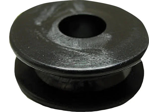 SP1 Slide Spring Retainer for Hyfax - Durable, Reliable, Easy Installation