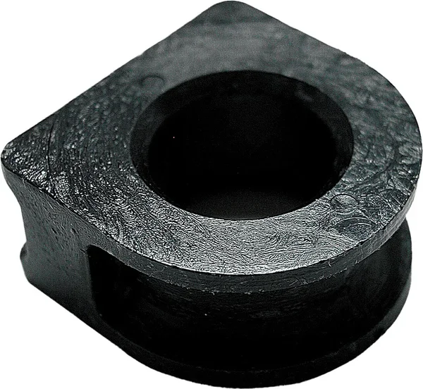 SP1 Slide Spring Retainer - Hyfax Type 04-320-02 for Powersports Equipment