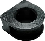 SP1 Slide Spring Retainer - Hyfax Type 04-320-02 for Powersports Equipment