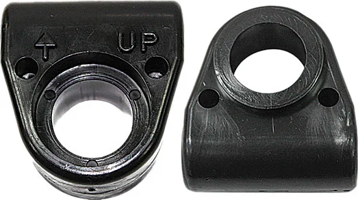 SP1 - 04-297-02 - Slide Spring Retainer