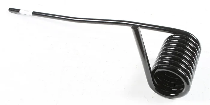 SP1 Slide Springs - High-Performance Suspension for Powersports Vehicles