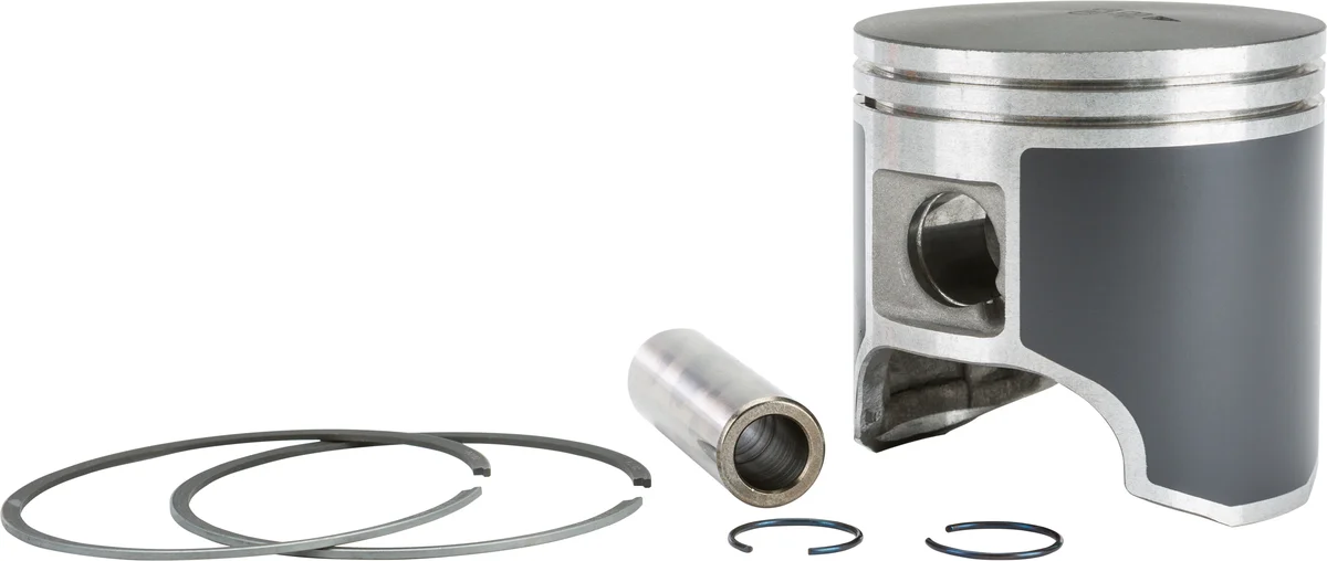 SP1 SM-09220 Piston Kit - High-Performance Engine Component for Powersports Vehicles
