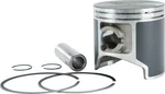 SP1 Piston Kit - High-Performance Engine Component for Powersports Vehicles