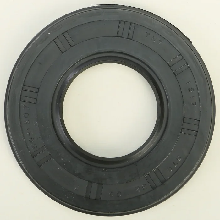 Vertex 501507 Oil Seal - Durable Gasket for Powersports Engines