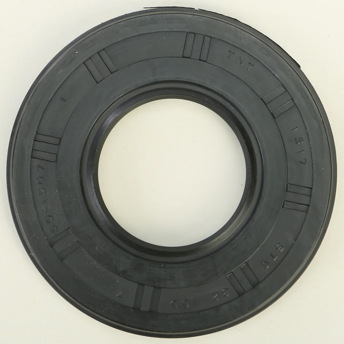 Vertex 501507 Oil Seal - Durable Gasket for Powersports Engines