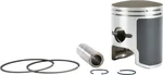 SP1 09-603 Piston Kit - High-Performance Engine Component for Powersports Vehicles