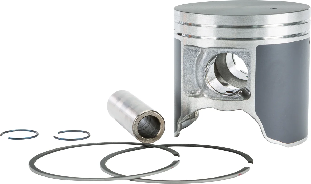 SP1 09-605 Piston Kit - High-Performance Engine Component for Powersports Vehicles