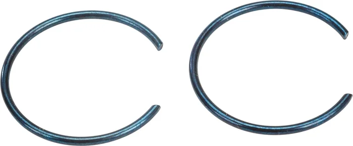 SP1 - 09-609C - Circlips