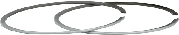 SP1 - 09-611R - Piston Ring Set