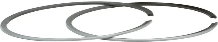 SP1 - 09-611R - Piston Ring Set