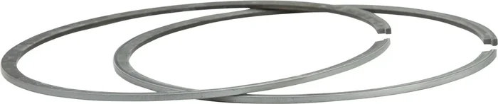 SP1 - 09-612R - Piston Ring Set
