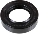 Vertex 501675 Oil Seal - High-Performance Gasket for Powersports Equipment