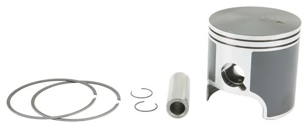 SP1 SM-09148 Piston Kit - High-Performance Motorcycle Engine Component