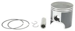 SP1 SM-09148 Piston Kit - High-Performance Motorcycle Engine Component