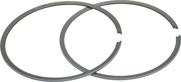 SP1 SM-09148R Piston Ring Set - High-Performance Engine Component for Powersports