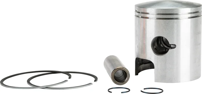 SP1 09-667N Piston Kit - High-Performance Engine Component for Powersports Vehicles