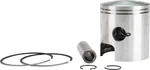 SP1 09-667N Piston Kit - High-Performance Engine Component for Powersports Vehicles