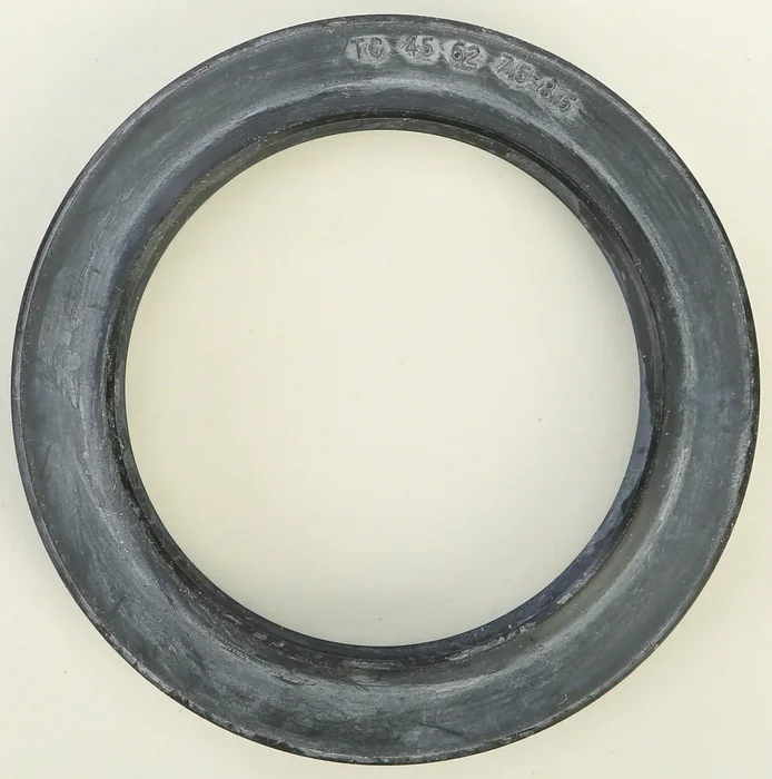 VERTEX - 501314 - Oil Seal