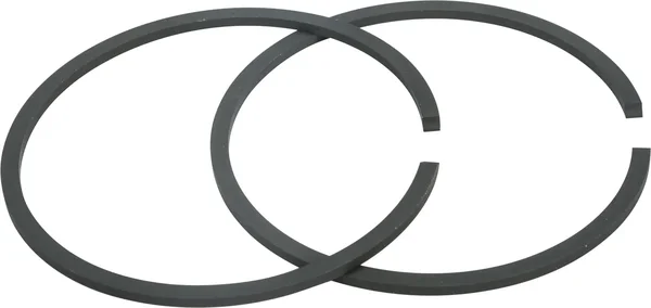 SP1 09-688R Piston Ring Set - High-Performance Engine Component for Powersports