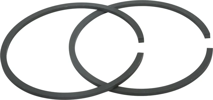 SP1 09-688R Piston Ring Set - High-Performance Engine Component for Powersports