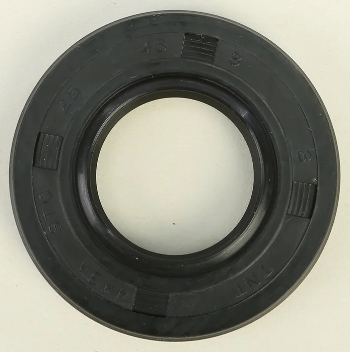 Vertex 501346 Oil Seal - Durable Gasket for Powersports Engines